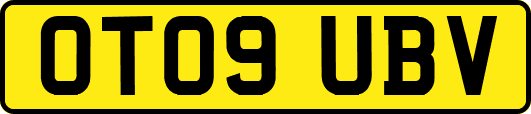 OT09UBV