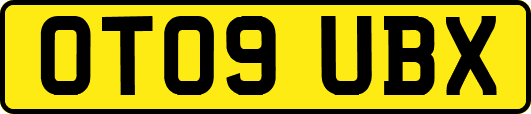 OT09UBX