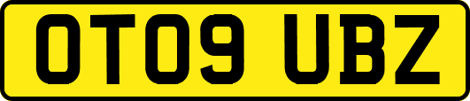 OT09UBZ