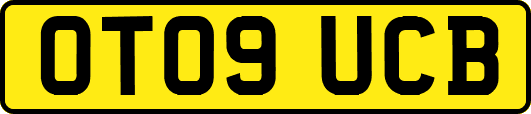 OT09UCB