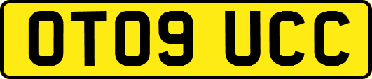 OT09UCC