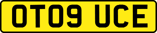 OT09UCE