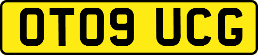 OT09UCG