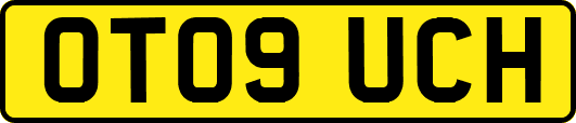 OT09UCH