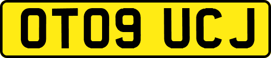 OT09UCJ