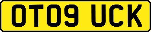 OT09UCK