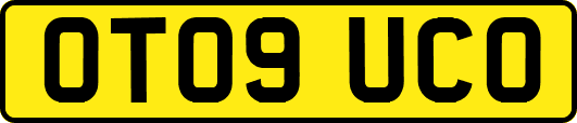 OT09UCO