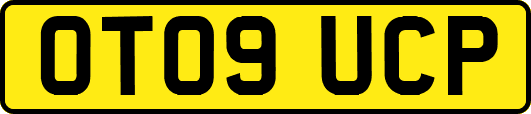 OT09UCP