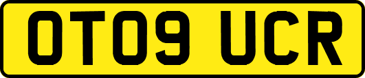 OT09UCR