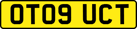 OT09UCT