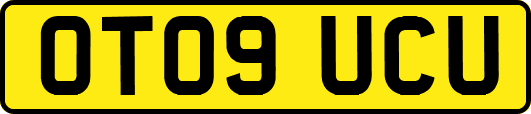 OT09UCU