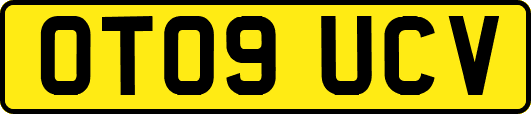 OT09UCV