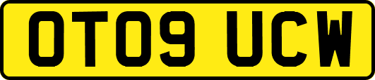 OT09UCW