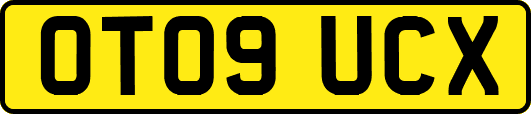 OT09UCX