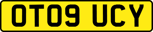 OT09UCY