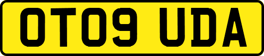OT09UDA