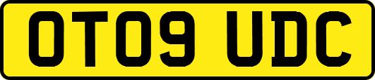 OT09UDC