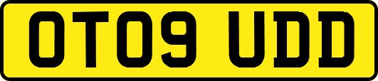 OT09UDD