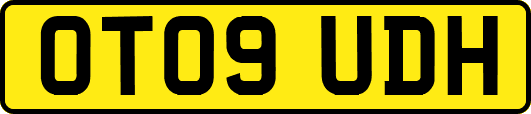 OT09UDH