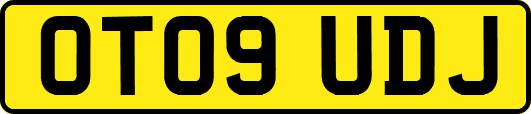 OT09UDJ