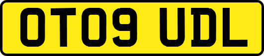 OT09UDL