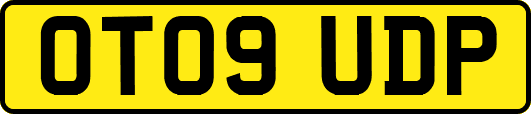 OT09UDP