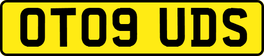 OT09UDS