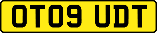 OT09UDT