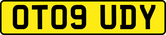 OT09UDY