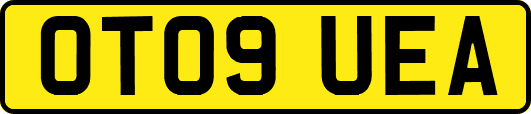 OT09UEA