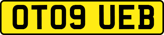 OT09UEB