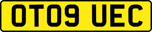 OT09UEC