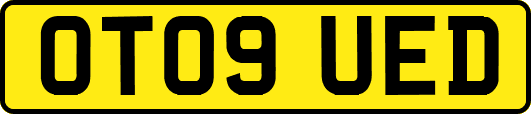 OT09UED