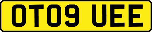 OT09UEE