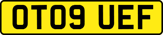 OT09UEF