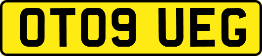 OT09UEG