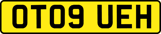 OT09UEH