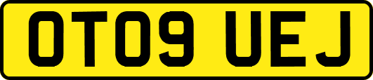 OT09UEJ