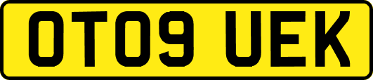 OT09UEK