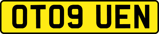 OT09UEN