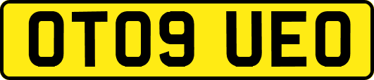 OT09UEO