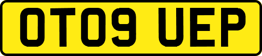 OT09UEP