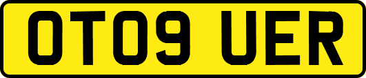 OT09UER