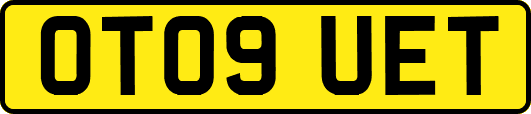 OT09UET