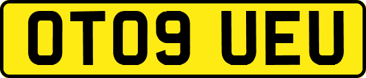 OT09UEU
