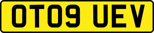 OT09UEV