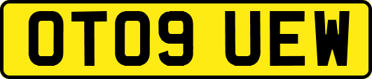 OT09UEW
