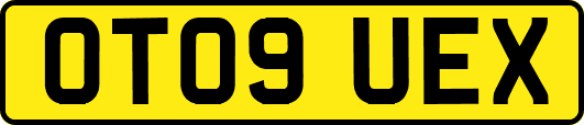 OT09UEX
