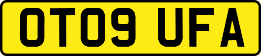 OT09UFA