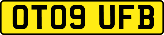 OT09UFB